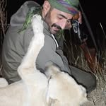 Hunter Ümit Ince - @hunter_siyabend - Instagram