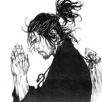 incel_hunter - @incel_hunter1 - Instagram