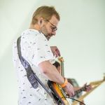Hunter Irby - @hunterirby - Instagram