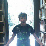 hunter irby - @mousetrap15 - Instagram