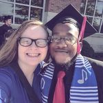 Hunter Irby - @tokken_of_appreciation - Instagram