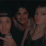 Hunter Irby - @hunterirby4628 - Instagram