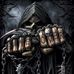 Hunter Irby - Facebook
