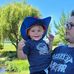Hunter Irby - Facebook