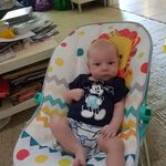 Hunter irby - @the_irby_family_ - Instagram