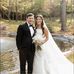 Hunter Irby - Facebook