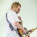 Hunter Irby - Facebook