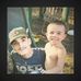 Hunter Irby - Facebook