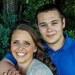Hunter Irby - @hunter.irby.7 - Instagram