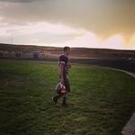 Hunter Kirby - @hunter.kirby.9210 - Instagram