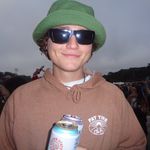 Hunter Kirby - @hunter.kirby - Instagram
