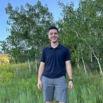 Hunter Kirby - @hunter_kirby - Instagram