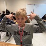Hunter Kirby - @hunter_kirbyy - Instagram
