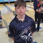 Hunter Kirby - @hunterkirby135 - Instagram