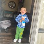 Hunter lee Irby - @just_call_me_lee33 - Instagram