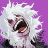 irbyhunter - @irbyhunter - TikTok