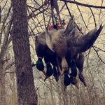 Jacob Hunter Irby - @lil_irby18 - Instagram
