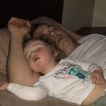 Joshua Hunter Irby - @joshhirby - Instagram