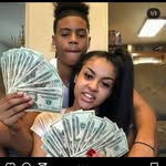 💸𝖍𝖚𝖓𝖙𝖊𝖗 𝖏𝖔𝖍𝖓-𝖊𝖗𝖎𝖈 𝖎𝖗𝖛𝖎𝖓𝖊💸 - @_hxnter42 - Instagram