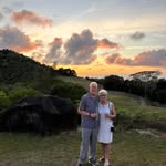 Helen Irvine Hunter - @helenirvinehunter - Instagram