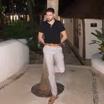Hunter D'Arcy-Irvine - @hunter_darcyirvine - Instagram