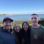 Hunter Emigh - Facebook