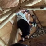 Hunter Irvine - @hunterirvine32 - Instagram