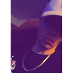 Hunter irvine - @irvine902 - Instagram