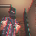 Hunter irvine - @_hunterssprivacc_ - Instagram