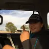 Hunter Irvine - @hunterirvine1 - TikTok