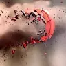 Hunter Irvine - @hunterirvine6 - TikTok