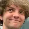Hunter Irvine - @bigboydiablo - TikTok