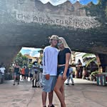 Hunter Irvine - @hunteryoungguns - Instagram