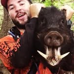 Hunter Irvine - @irvine_hunter - Instagram