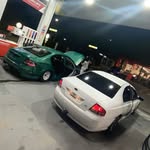 Hunter Irvine - @lchxnter_ - Instagram