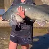 Hunter Irvine - @hunterirvine7 - TikTok
