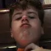 hunterirvine31 - @hunterirvine31 - TikTok