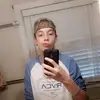 hunterirvine57 - @hunterirvine57 - TikTok