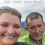 Robbie Hunter - Facebook