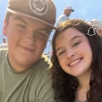 @hunter.isbell75 - Instagram