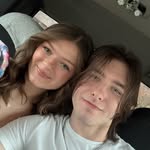 Hunter David Isbell - @hunterrrr_isbellllll - Instagram