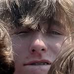Hunter David Isbell - @hunter.the.mighty - Instagram