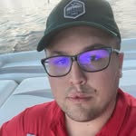 HUNTER - @hunterisbell13 - Instagram
