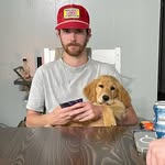 Hunter Isbell - @hunterisbell - Instagram