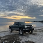 Hunter Isbell - Facebook