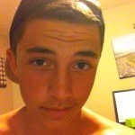 Hunter Isbell - @im__hunter - Instagram