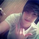 Hunter Isbell - @hunter_isbell - Instagram