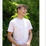 Hunter Isbell - @hunter_isbell2323 - Instagram