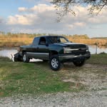 hunter isbell - @the_only_hunter__2006 - Instagram
