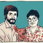 Hunter Isbell - @hunterisbellcooking - Instagram